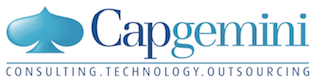 Capgemini