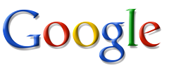 logo Google