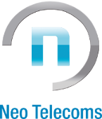 Néo Télécoms