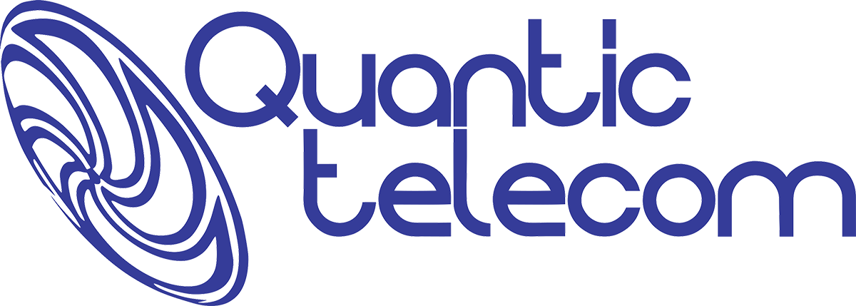 Quantic Telecom