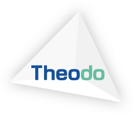 Théodo