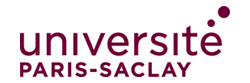 Université Paris-Saclay